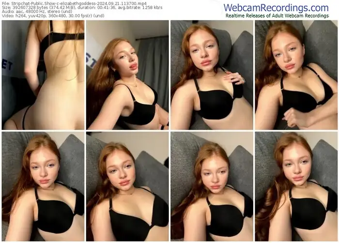 stripchat-elizabethgoddess-09-21-2024-11-37-00