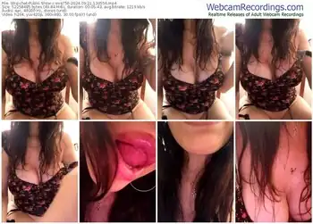 stripchat-eva750-09-21-2024-13-05-56