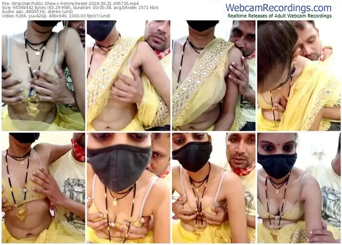stripchat-hornnysweet-09-21-2024-09-57-25