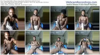 stripchat-kaychrisk-09-21-2024-20-11-00