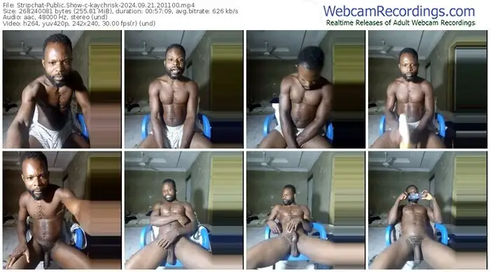 stripchat-kaychrisk-09-21-2024-20-11-00