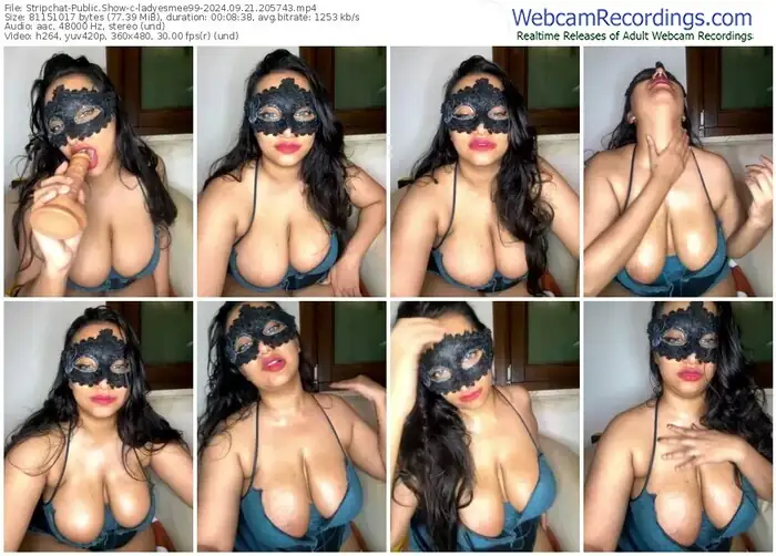 stripchat-ladyesmee99-09-21-2024-20-57-43