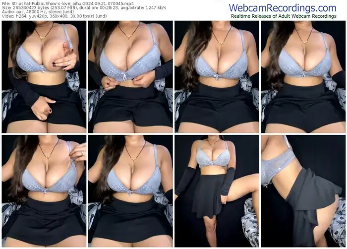 stripchat-love_pihu-09-21-2024-07-03-45