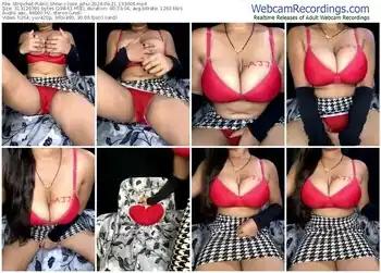 stripchat-love_pihu-09-21-2024-13-30-06