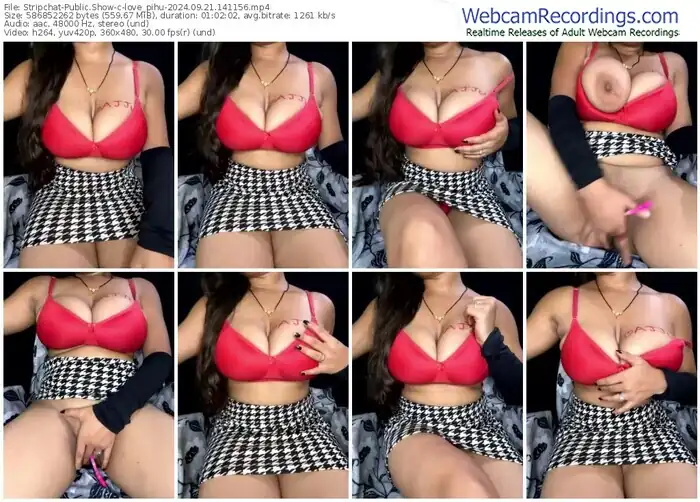 stripchat-love_pihu-09-21-2024-14-11-56