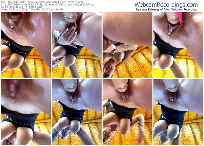 stripchat-madonnaaaa-09-21-2024-09-03-17