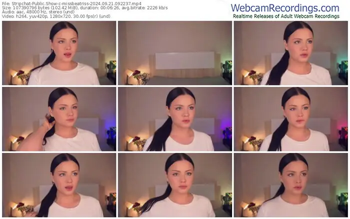 stripchat-missbeatriss-09-21-2024-09-22-37