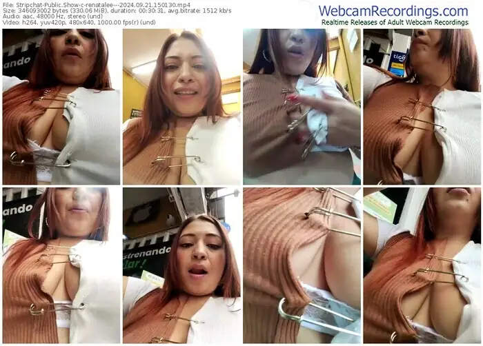 stripchat-renatalee---09-21-2024-15-01-30