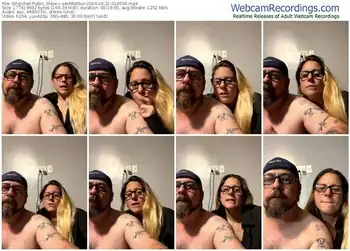 stripchat-sexntattoo-09-21-2024-01-45-54