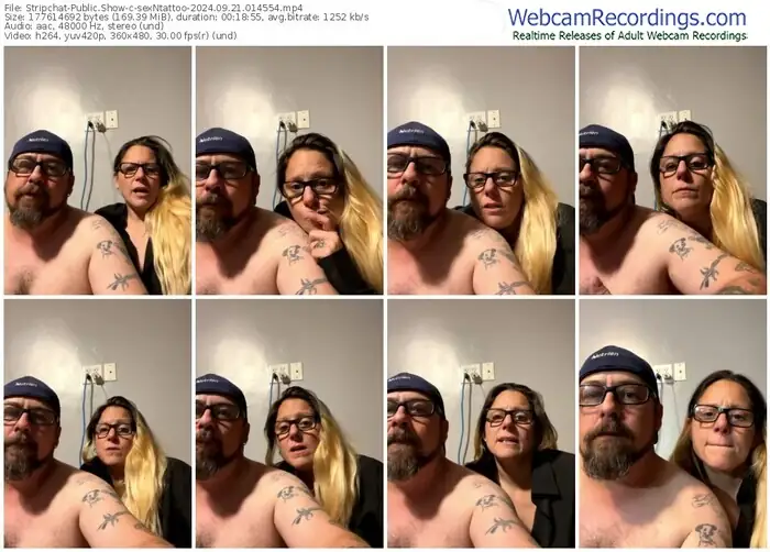 stripchat-sexntattoo-09-21-2024-01-45-54