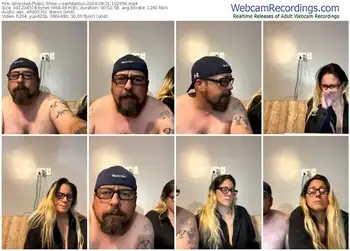 stripchat-sexntattoo-09-21-2024-10-26-56