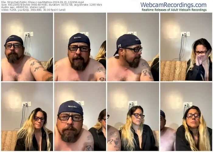 stripchat-sexntattoo-09-21-2024-10-26-56