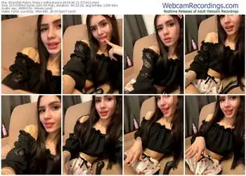 stripchat-sofia-manya-09-21-2024-07-14-22