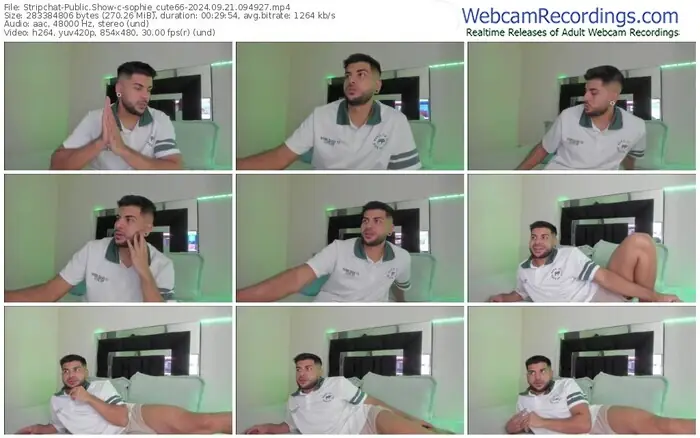 stripchat-sophie_cute66-09-21-2024-09-49-27