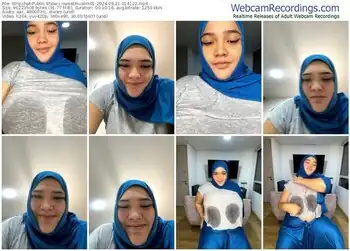 stripchat-sweetmuslim01-09-21-2024-01-41-22