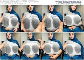 stripchat-sweetmuslim01-09-21-2024-02-05-48