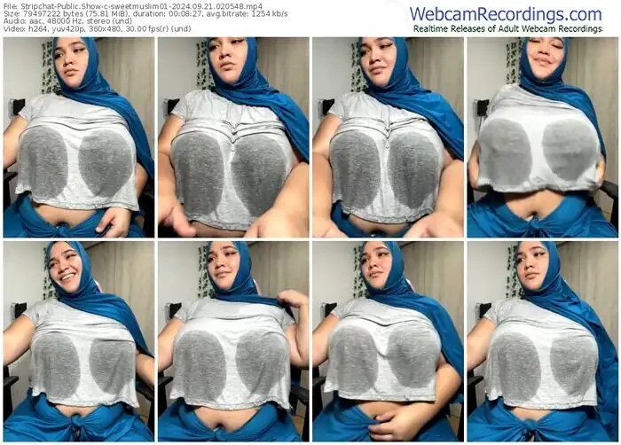 stripchat-sweetmuslim01-09-21-2024-02-05-48