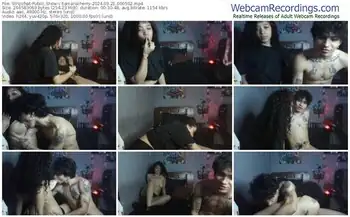 stripchat-tamaracherry-09-21-2024-00-05-02