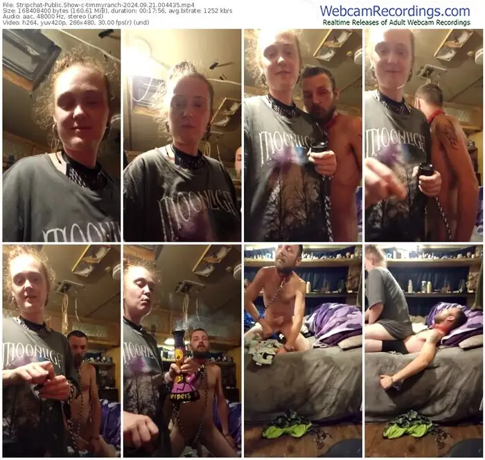 stripchat-timmyranch-09-21-2024-00-44-35