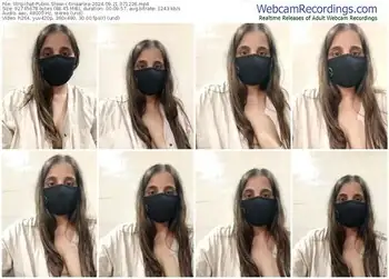 stripchat-tinaarora-09-21-2024-07-12-26