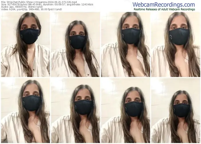 stripchat-tinaarora-09-21-2024-07-12-26