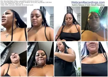 stripchat-yanza2002-09-21-2024-00-43-57