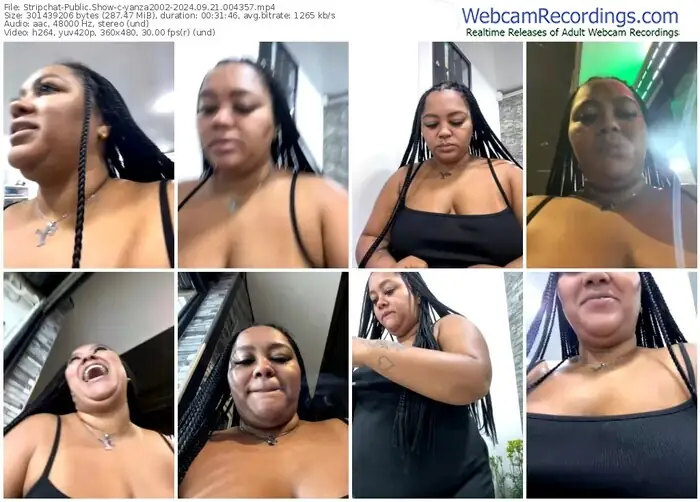 stripchat-yanza2002-09-21-2024-00-43-57