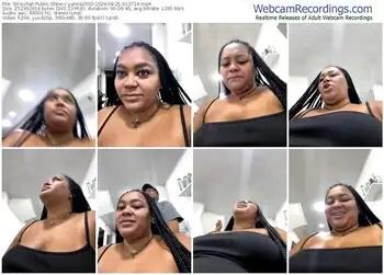 stripchat-yanza2002-09-21-2024-01-37-14