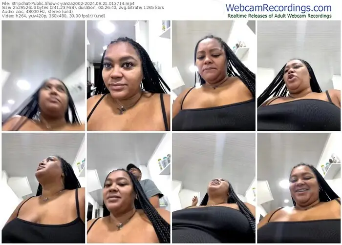 stripchat-yanza2002-09-21-2024-01-37-14
