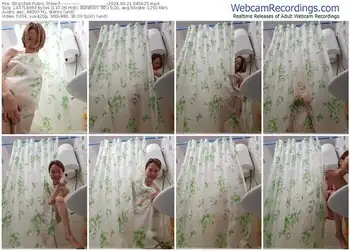 stripchat-------------_____________-09-21-2024-04-56-25