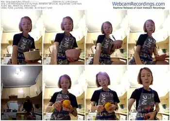 stripchat-------------_____________-09-21-2024-12-35-23