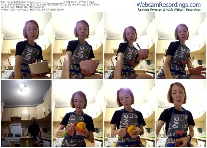stripchat-------------_____________-09-21-2024-12-35-23