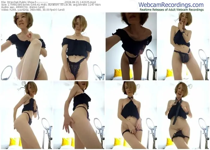 stripchat-------------_____________-09-21-2024-14-22-25