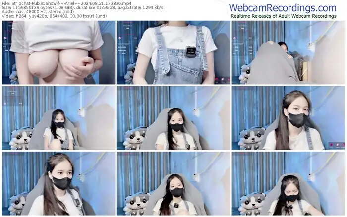 stripchat----ariel----09-21-2024-17-38-30