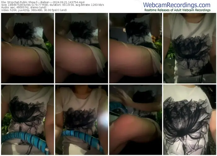 stripchat----babier----09-21-2024-14-37-54