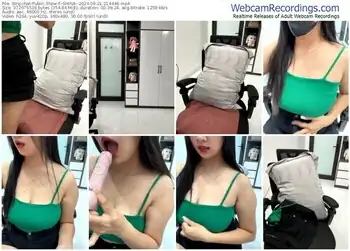 stripchat--shina--09-21-2024-21-44-46