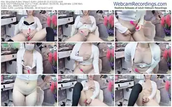 stripchat--suny--09-21-2024-07-22-15