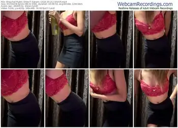 stripchat--sanam--09-21-2024-10-54-35