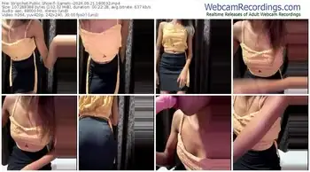 stripchat--sanam--09-21-2024-18-06-32