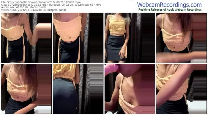 stripchat--sanam--09-21-2024-18-06-32