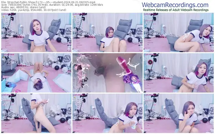 stripchat-172----95----student-09-21-2024-09-23-15