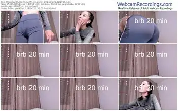 stripchat-1reisatumi_-09-21-2024-02-17-35