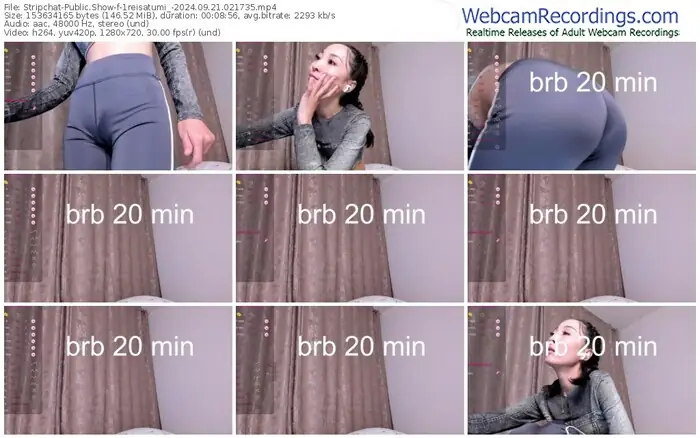 stripchat-1reisatumi_-09-21-2024-02-17-35