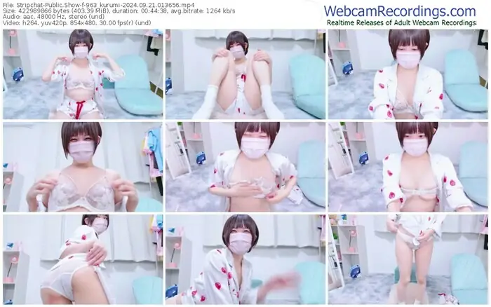 stripchat-963_kurumi-09-21-2024-01-36-56