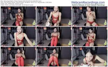 stripchat-alal-166-09-21-2024-06-03-50