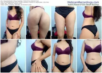 stripchat-aachal_7-09-21-2024-03-21-40