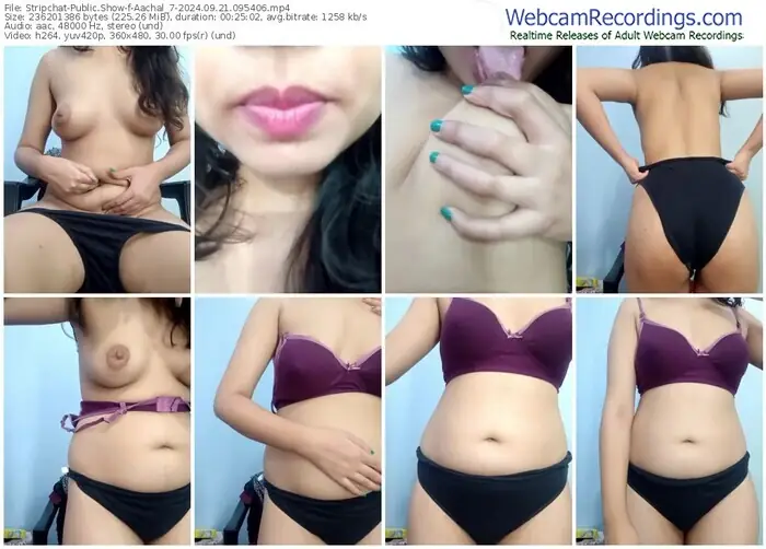 stripchat-aachal_7-09-21-2024-09-54-06