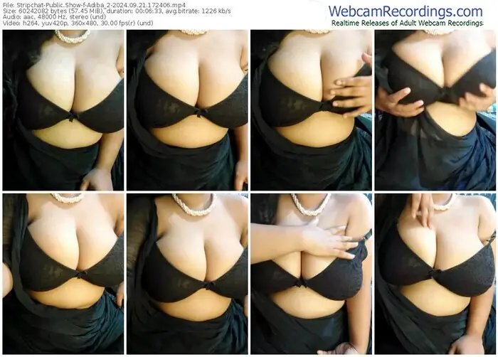 stripchat-adiba_2-09-21-2024-17-24-06