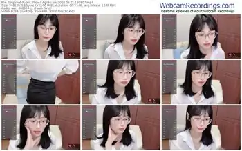 stripchat-agnes-sss-09-21-2024-19-18-07