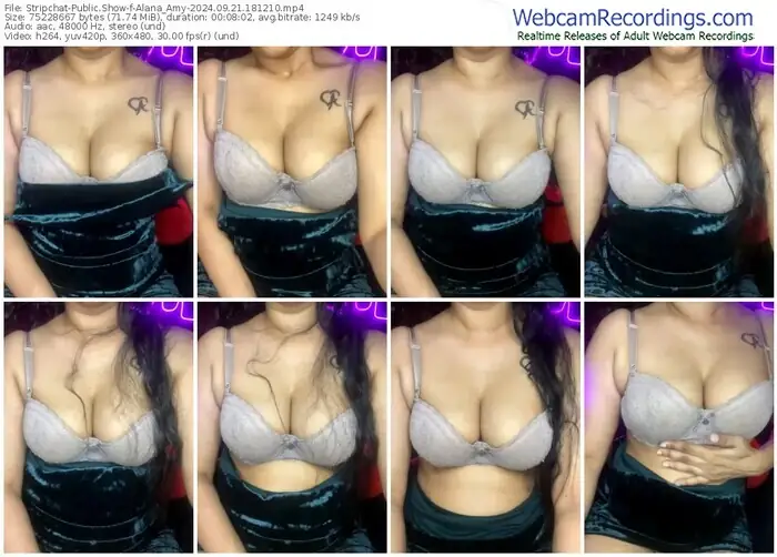 stripchat-alana_amy-09-21-2024-18-12-10